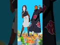 Download Lagu Obito vs rin | who is strong? #naruto #obito #narutoshippuden #youtubeshorts #shorts
