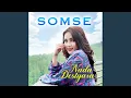 Download Lagu Somse