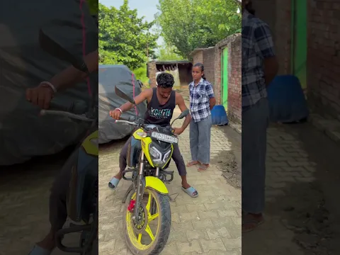 Dil Pe chalai Churiyaan ￼😡😡😡#funny # ytshort # shortvideo