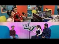 Lagu Farel Prayoga Menghadiri Acara di KLTV \u0026  SURIA Radio di Malaysia
