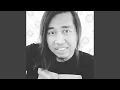 Download Lagu Demi Kamu (Radio Edit)