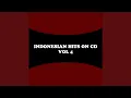 Download Lagu Pulangkan Saja
