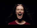 Download Lagu Sigrid - Fort Knox (Visualiser)