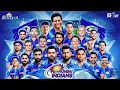 Download Lagu Mumbai Indians IPL Cricket Anthem 2025 | By Vikas Sanap