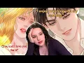 The WORST Webtoon Has To Offer