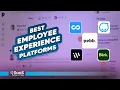 Best Shift Scheduling Apps 2026