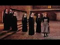 Maria  -  The Sound Of Music
