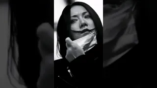 قصة مرعبة للمرأة الشبح التي ارعبت العالم قصة حقيقية قصص 