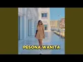 Download Lagu Pesona Wanita
