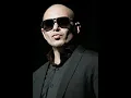 Download Lagu Pitbull ft Sean Paul, Mr Vegas, Nina Sky \u0026 Elephant Man  - Culo (2005 Remix)
