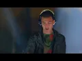 Gabry Ponte & LUM!X x Prezioso   Thunder  Live