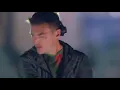 Download Lagu Gabry Ponte \u0026 LUM!X x Prezioso   Thunder  Live