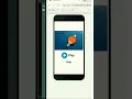 Ping Pong JavaScript Game JavaScript Game Developer JavaScript