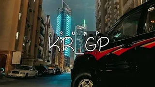 ساكت على الجرح   مع الأسف بعت روحي لك ياليت عاد أنت تستاهل   غريب ال مخلص   بطيئ دندنها