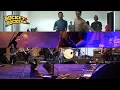 Download Lagu Rocket Rockers - Hitam Putih Dunia (Live at 5th Anniversary Fakultas Kedokteran Warmadewa Bali)