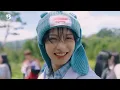 Bㅔ리 멋진 자켓 촬영 현장 | YUHZ 1st EP ‘B’ JK Shoot Behind