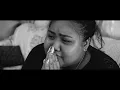 Download Lagu Sayang Medley -Shanelle Ashoeri