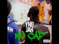 Download Lagu Young Jahn - Geen pet