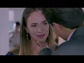 La Rosa de Guadalupe | EL HIJO MAYOR | Parte 2 | Capítulo 2026 HD VIDEO
