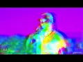 Key Glock - REMINISCING (Slowed)