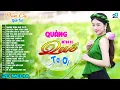 Download Lagu QUẢNG BÌNH QUÊ TA ƠI - Nhạc Dân Ca Xứ Nghệ Mới Ra Lò Toàn Bài Hay - Nhạc Sống Thôn Quê Mới Đét 2025