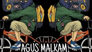 lagu acara tiktok asoko remix dj desa 2020
