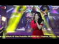 Download Lagu ADELLA 2025 DANGDUT LAWAS JADOEL / MADU DAN RACUN / KONSER MERDEKA BAKI SUKOHARJO 17 AGUSTUS 2025