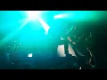 At the Gates live in Moscow HD HQ 23 03 2019 - 18 - Kingdom Gone