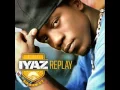 Download Lagu Iyaz - Ok