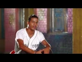 Lagu Tushar Shetty - Team Street