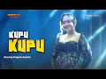 Download Lagu KUPU KUPU - Nurma Paejah Adella | OM ADELLA LIVE TEGAL [PERANTARA COMMUNITY]