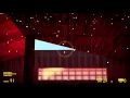Hammer - Scripted Sequence Testing Room 3