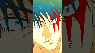 تصميم انمي جوده عاليه 4k انمي جوجيتسو كيسان شخصيت غوجو 