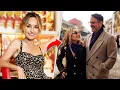 Giada De Laurentiis Shares Heartfelt Relationship Update About Boyfriend Shane Farley