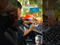 Download Lagu Bocil Jago Pianika Basuri Remix Viral Winspector #basuri #pianikabasuri