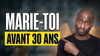 À 30 ans tu dois avoir fait ces 10 choses