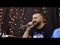 Cheb MoMo 2023 غبرتي عليا ghbrti 3liya Avec Zinou PachivChi Live ©️ ( Cover Cravata )