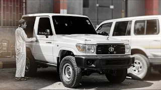 اغاني صمخه عرباوي حنون ولدها 