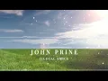 John Prine - Illegal Smile