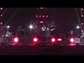 TATTOO - Official 髭男dism 20260830 台北場