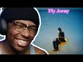 Download Lagu THEY SPAZZED!!! | Lyrical Lemonade - Fly Away (Prodijet Reacts)