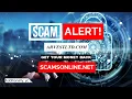 Arvest LTD Review Regulator Scam Alert Scamsonlile net Trading-Scams com