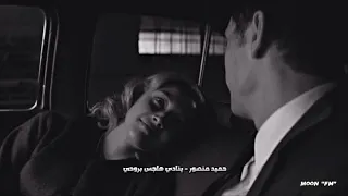 كريم منصور   ينادي هاجس بروحي    عراقي  قديم        دندنها