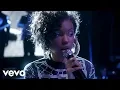 Download Lagu Empire Cast - Free Freda (Need Freedom) (Video) ft. Sierra McClain