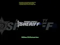Ray Codera a 35-year-old jail bureau deputy with the Monroe County Sheriff s Office has been suspe