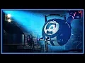 Portal - The Android Hell Blues feat The Stupendium