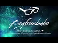 Download Lagu Don't Give Up, Beautiful.. [Boyfriend Roleplay][Trigger warning: Suicide / Depression Comfort] ASMR