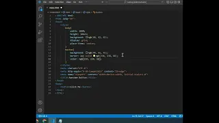 Best CSS Button Hover Effects Design Using HTML CSS CSS Design CSS Tutorial