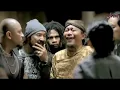 Download Lagu Kompilasi Iklan Djarum 76 Kocak Terbaru