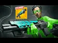 Download Lagu The NEW Guns in Reload are INSANE!